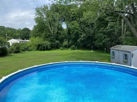110 Forest St, Danvers, MA 01923 photo 6