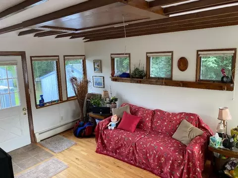 110 Forest St, Danvers, MA 01923 photo 9