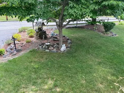 110 Forest St, Danvers, MA 01923 photo 8