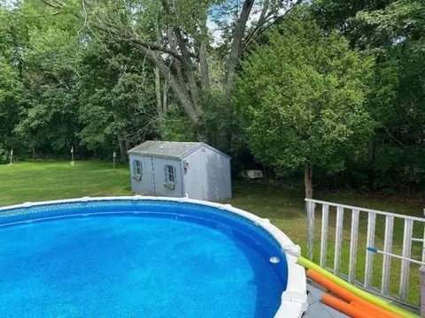 110 Forest St, Danvers, MA 01923 photo 20