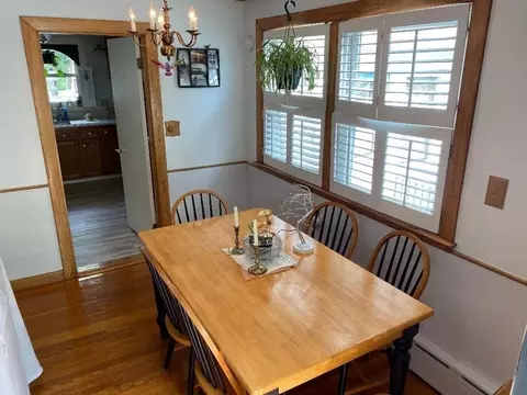 110 Forest St, Danvers, MA 01923 photo 4