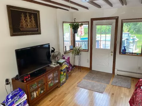 110 Forest St, Danvers, MA 01923 photo 10