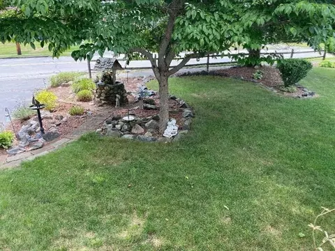 110 Forest St, Danvers, MA 01923 photo 23