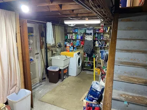 110 Forest St, Danvers, MA 01923 photo 14