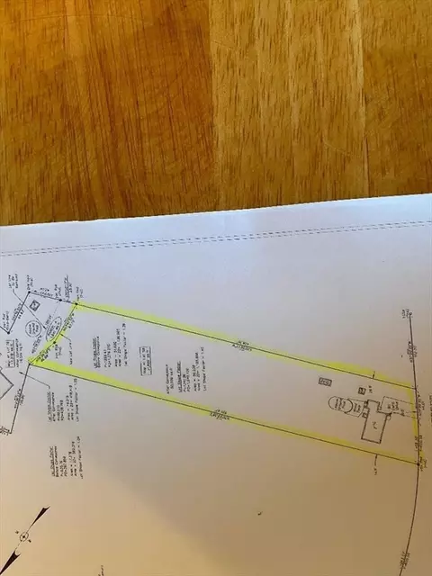 110 Forest St, Danvers, MA 01923 photo 18