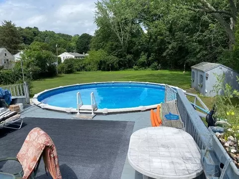 110 Forest St, Danvers, MA 01923 photo 7
