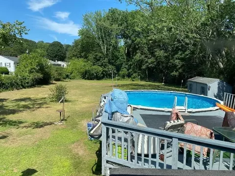 110 Forest St, Danvers, MA 01923 photo 22