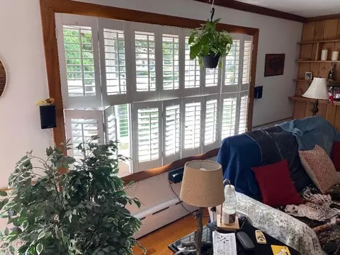 110 Forest St, Danvers, MA 01923 photo 5