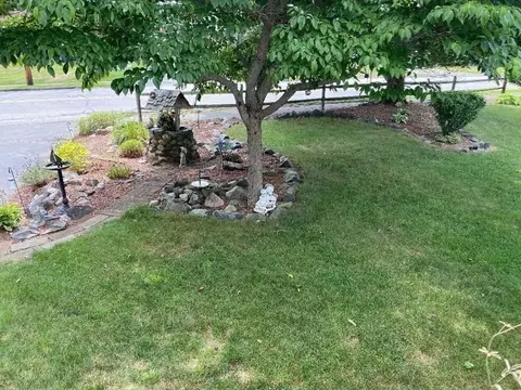 110 Forest St, Danvers, MA 01923 photo 21