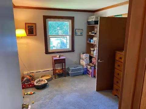 110 Forest St, Danvers, MA 01923 photo 16