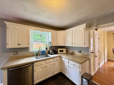 19 Forsberg St, Worcester, MA 01607 photo 8