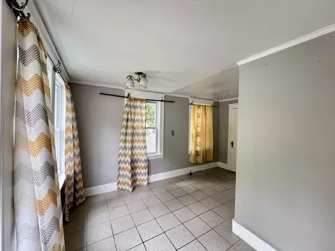 19 Forsberg St, Worcester, MA 01607 photo 20