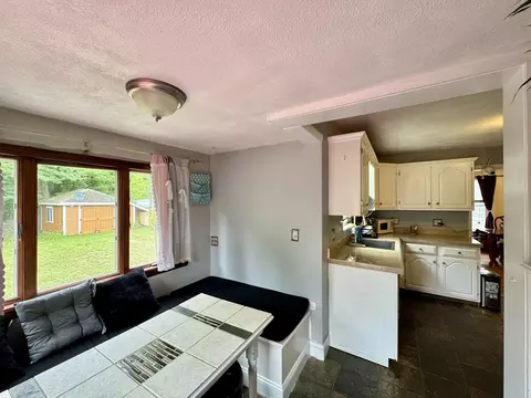 19 Forsberg St, Worcester, MA 01607 photo 10
