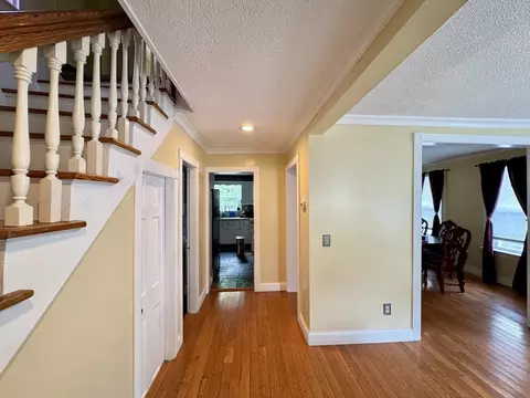 19 Forsberg St, Worcester, MA 01607 photo 14
