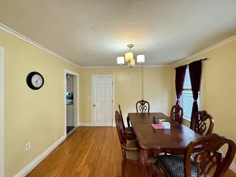 19 Forsberg St, Worcester, MA 01607 photo 4