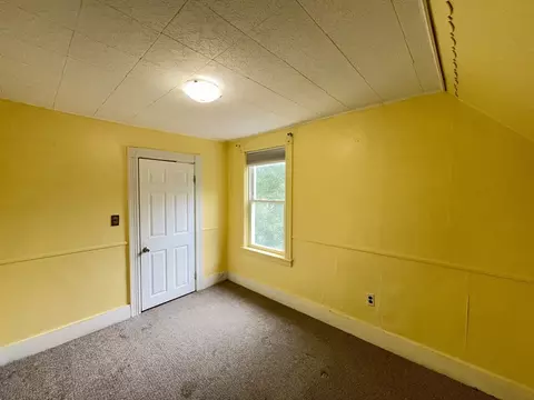 19 Forsberg St, Worcester, MA 01607 photo 19