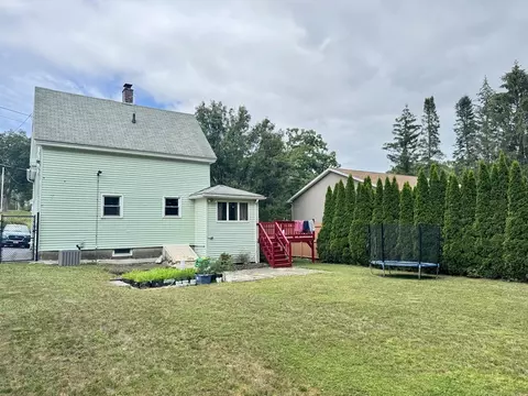 19 Forsberg St, Worcester, MA 01607 photo 26