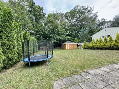 19 Forsberg St, Worcester, MA 01607 photo 24
