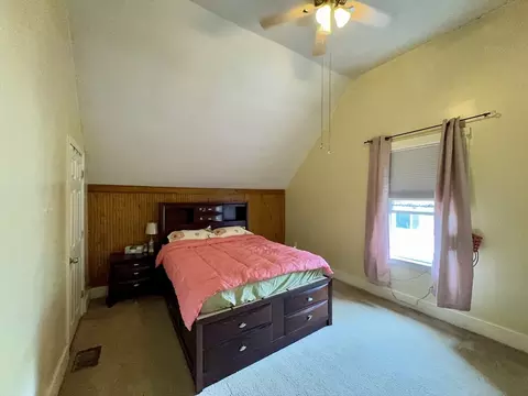 19 Forsberg St, Worcester, MA 01607 photo 16