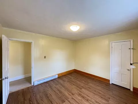 19 Forsberg St, Worcester, MA 01607 photo 17