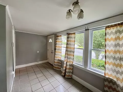 19 Forsberg St, Worcester, MA 01607 photo 21