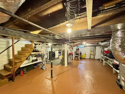 19 Forsberg St, Worcester, MA 01607 photo 22
