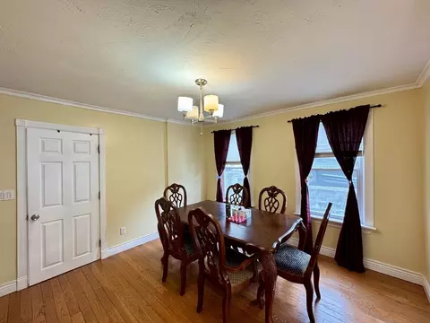 19 Forsberg St, Worcester, MA 01607 photo 5