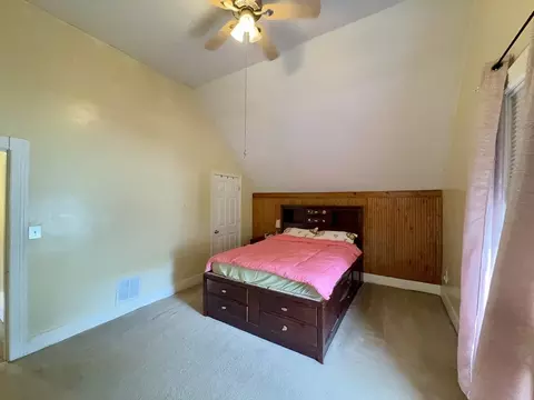19 Forsberg St, Worcester, MA 01607 photo 15
