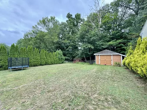 19 Forsberg St, Worcester, MA 01607 photo 25