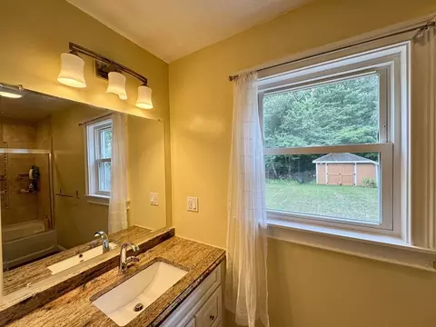 19 Forsberg St, Worcester, MA 01607 photo 12