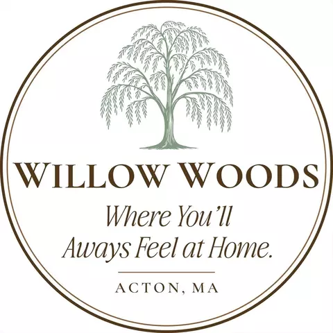 Other - 92 Willow St #1, Acton, MA 01720 photo 5 of 7
