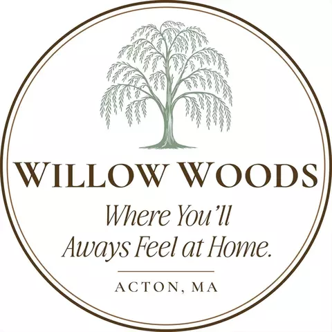 Other - 92 Willow St #1, Acton, MA 01720 photo 1 of 7