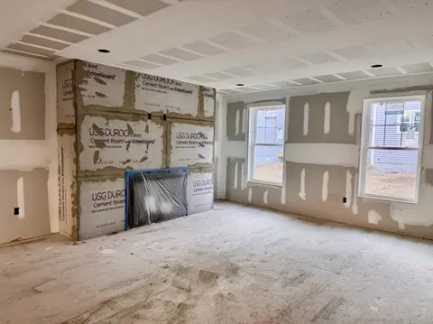 Living - 92 Willow St #1, Acton, MA 01720 photo 1 of 1