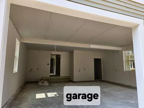 Entry Way - 92 Willow St #1, Acton, MA 01720 photo 1 of 1