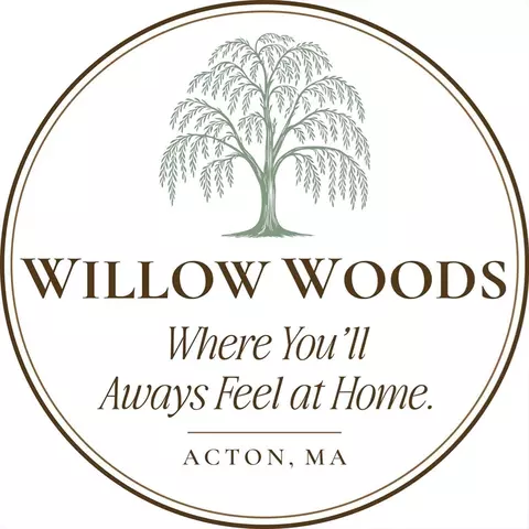 Other - 92 Willow St #1, Acton, MA 01720 photo 6 of 7