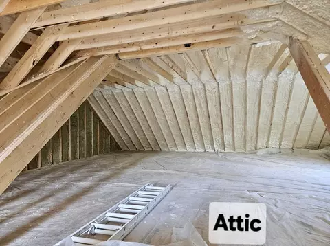 Other - 92 Willow St #1, Acton, MA 01720 photo 4 of 7