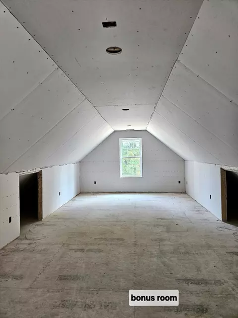 Other - 92 Willow St #1, Acton, MA 01720 photo 2 of 7