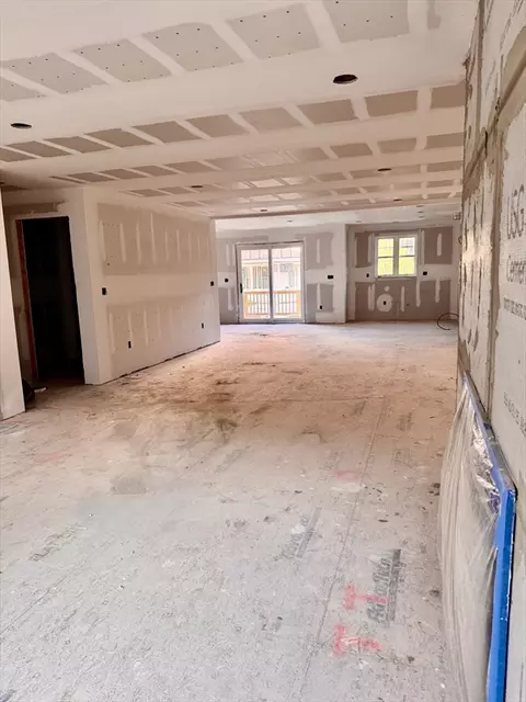 Other - 92 Willow St #1, Acton, MA 01720 photo 7 of 7