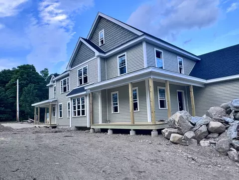 Other - 92 Willow St #1, Acton, MA 01720 photo 3 of 7