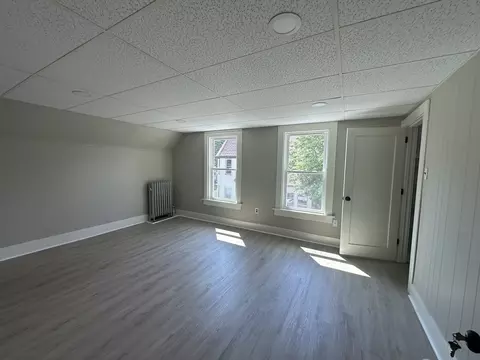 Other - 1 Dayton Pl, Worcester, MA 01609 photo 2 of 4