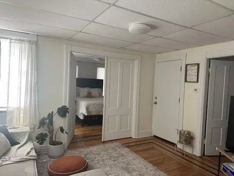 Other - 1 Dayton Pl, Worcester, MA 01609 photo 3 of 4