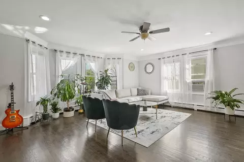 237 Trenton St #A, Boston, MA 02128