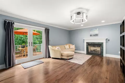 46 Oscars Way, Dedham, MA 02026 photo 13