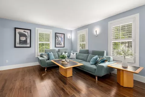 46 Oscars Way, Dedham, MA 02026 photo 16