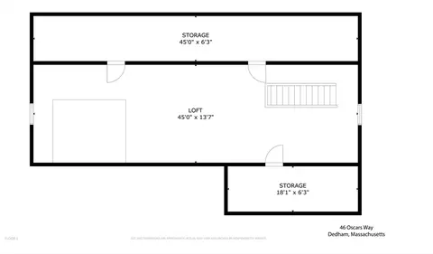 46 Oscars Way, Dedham, MA 02026 photo 42