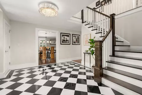 46 Oscars Way, Dedham, MA 02026 photo 3
