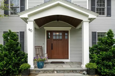 46 Oscars Way, Dedham, MA 02026 photo 31