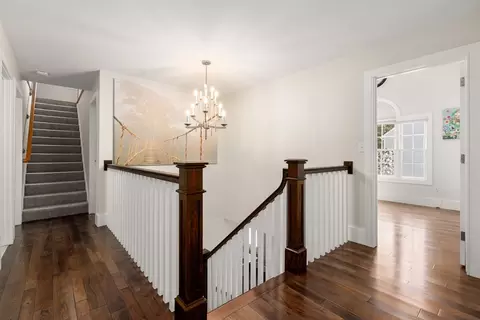 46 Oscars Way, Dedham, MA 02026 photo 24