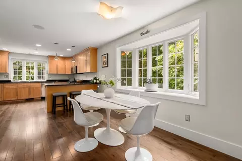 46 Oscars Way, Dedham, MA 02026 photo 8