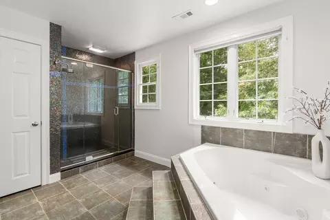 46 Oscars Way, Dedham, MA 02026 photo 19